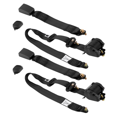 1pair point retractable auto - point,