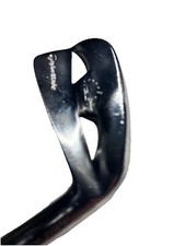Taylormade RAC Coin Forged