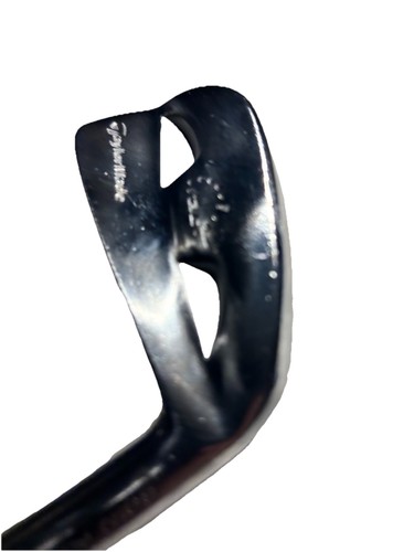 Taylormade rac coin forged - taylormade,