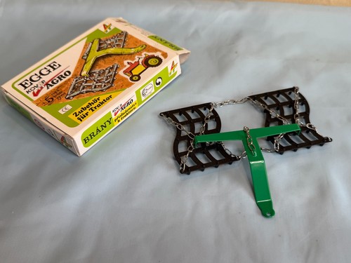 New old stock kdn - stock, kovap