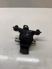 VW POLO GTI 6C 2014-2017 IBIZA CUPRA 1.8 TSI PETROL DAJ ENGINE MOUNT 6R0199555P
