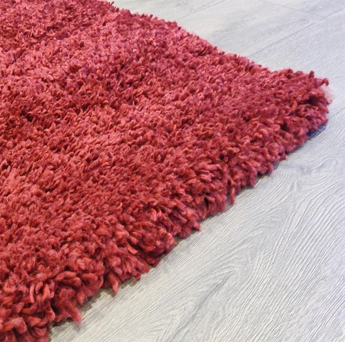 Living room shaggy rug - living, bedroom
