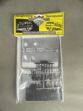 Knightwing International, PM115, Portakabin Pacemaker, Portable Building