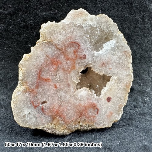 Dulcote agate natural - agate,