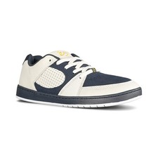 eS Accel Slim Skate Shoes -