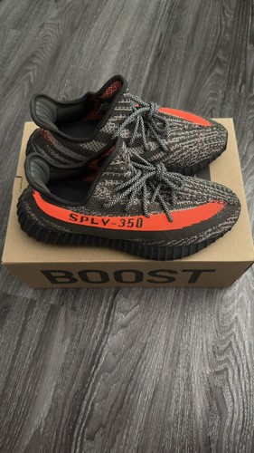 Adidas yeezy 350 - yeezy,