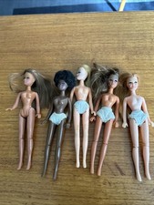 Pippa Dolls Job Lot