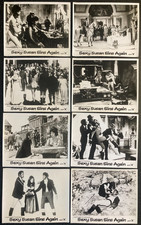 SEXY SUSAN SINS AGAIN 1968