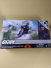 GI Joe Classified Series