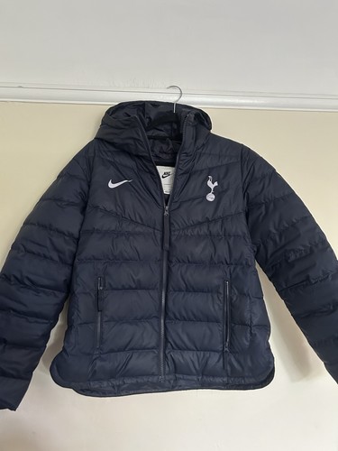 Tottenham hotspur spurs nike - tottenham,
