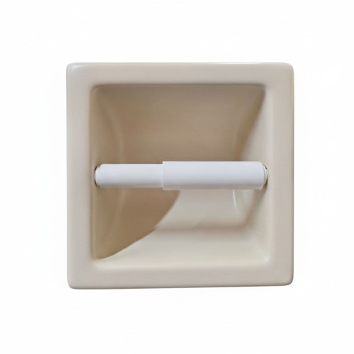Serenedrains recessed ceramic - recessed,