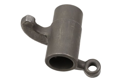 Rocker arm intake for - arm,