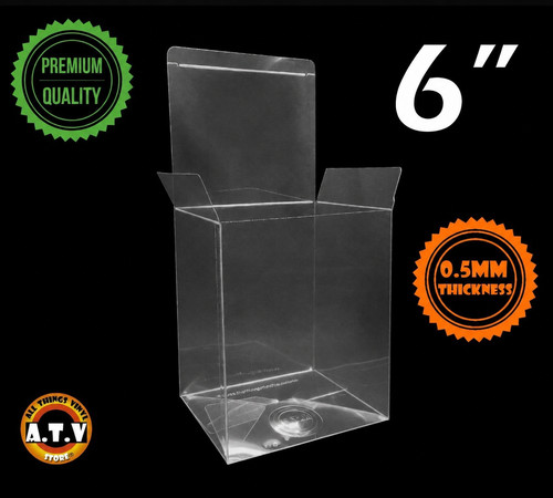 Atv protectors cases - atv,