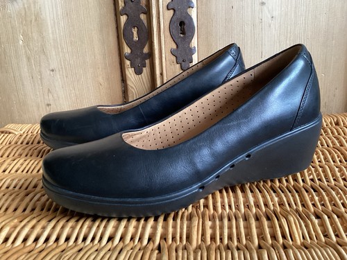Clarks cass artisan - un,
