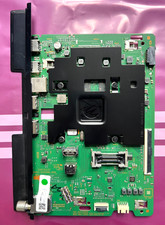 Main board for - main, samsung