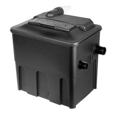 Hozelock ecocel 10000 - hozelock,