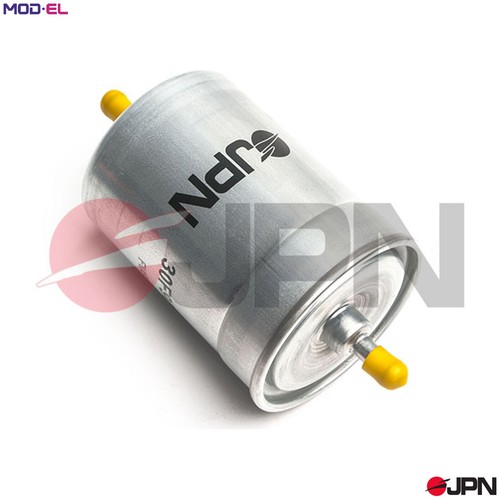 Fuel filter 30f9028 jpn - fuel, for