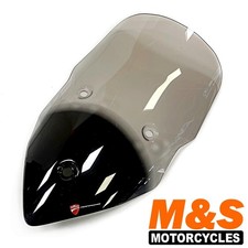 Ducati Multistrada 1200/S