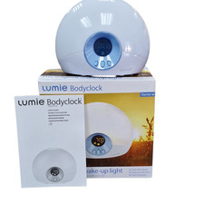 Lumie Bodyclock Starter 30