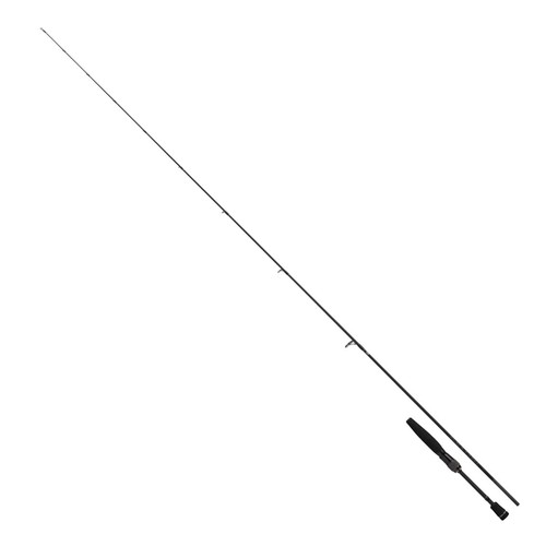 Daiwa spinning rod - daiwa,