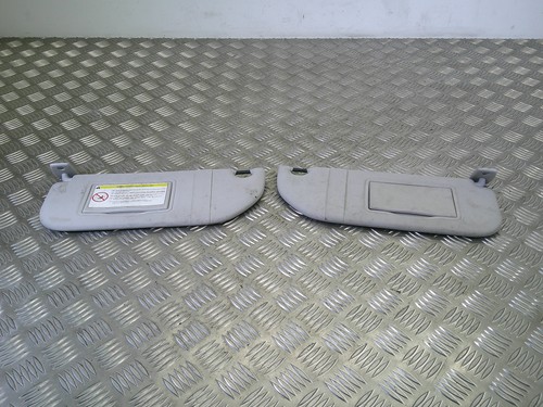 Peugeot 107 urban pair - 107, of