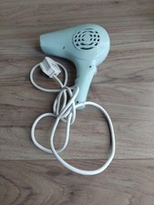 Vintage hair dryer believe - dryer,