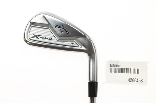 Callaway forged 18 - callaway, x