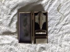 Vintage 1930 Wilkinson Sword