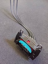 Coilpack connector plug edis - coilpack,