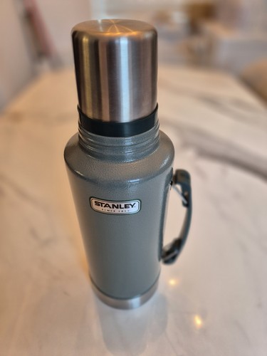 Stanley 1913 classic legendary - stanley,