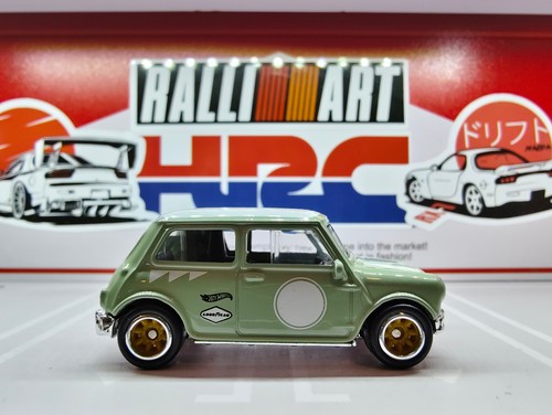 2026 hot wheels prototype - wheels,