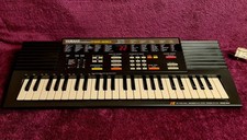 Yamaha Portasound PSS-290