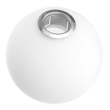  Replacement Glass Shades for