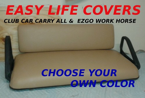 Oem 6 seater - **oem**,