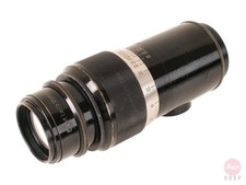 Leica Elmar Non Standard