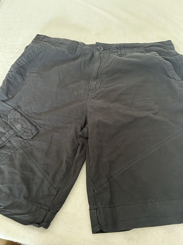 Henri lloyd shorts mens - shorts,