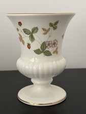Wedgwood wild strawberry - wedgwood,