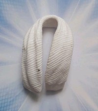 TOWEL ACCESSORY WWE WRESTLING