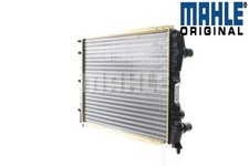 COOLANT RADIATOR CR 1408 000S MAHLE I