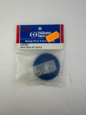 Thunder Tiger AD0363 Main Gear