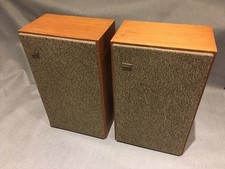 KEF K2 Celeste MKII Hi-Fi