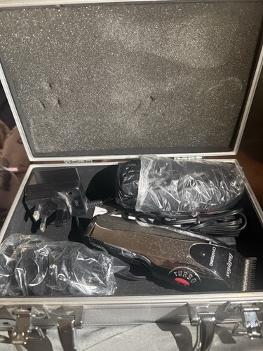 Babyliss pro bab8700u super - pro,