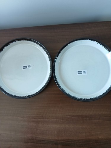 Denby tom kerridge black - denby,
