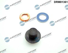 Drm01361 motor automotive - drm01361,