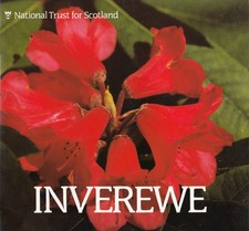 Inverewe Gardens (Wester Ross