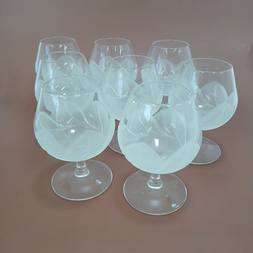 Durand florence set of - durand,