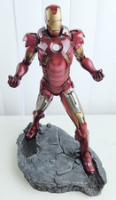 Kotobukiya Iron Man Mark 7