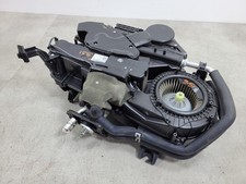 RANGE ROVER VOGUE L405 13-21