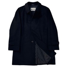 Aquascutum 100% Cashmere