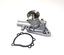 AUSTIN,MORRIS,MG,RILEY &